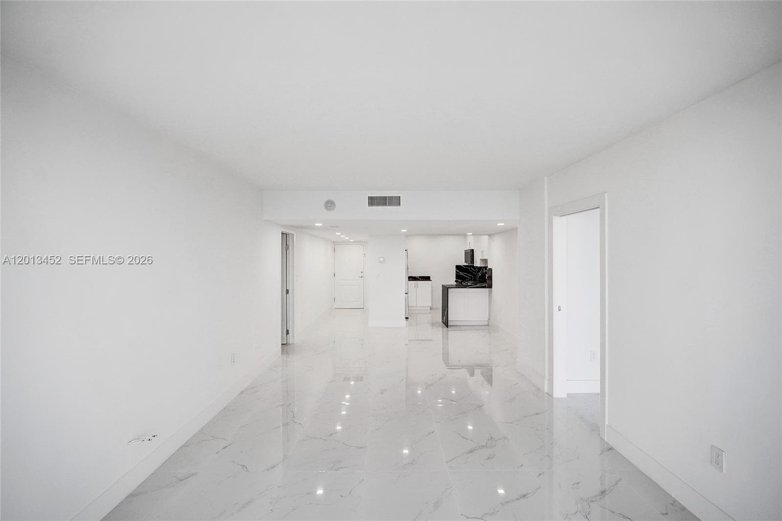 EL DORADO · #2310 in Aventura - Photo 40