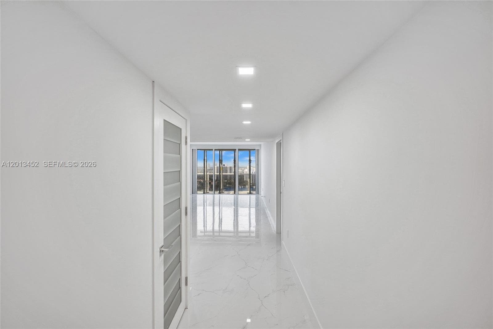 EL DORADO · #2310 in Aventura - Photo 31