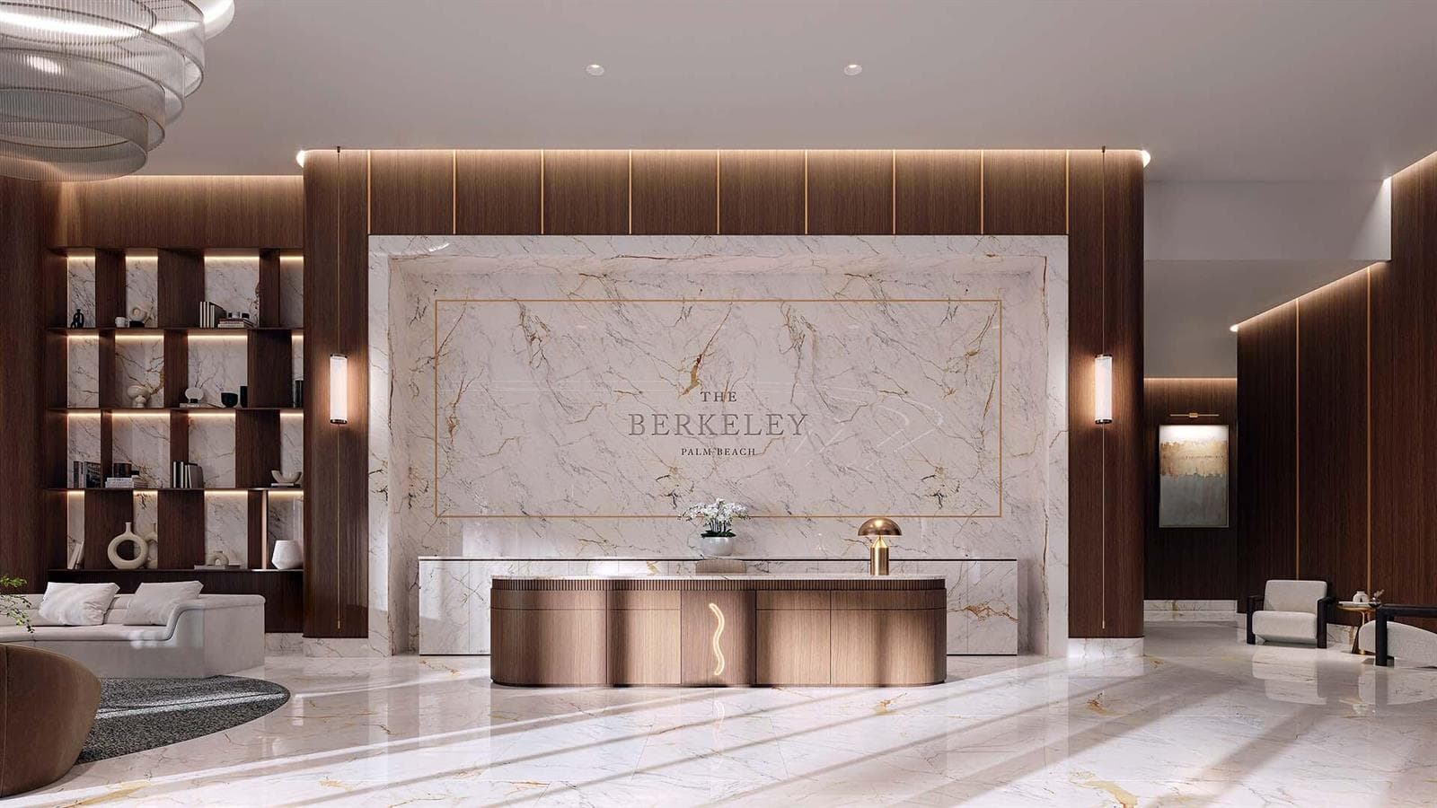 The Berkeley (13)