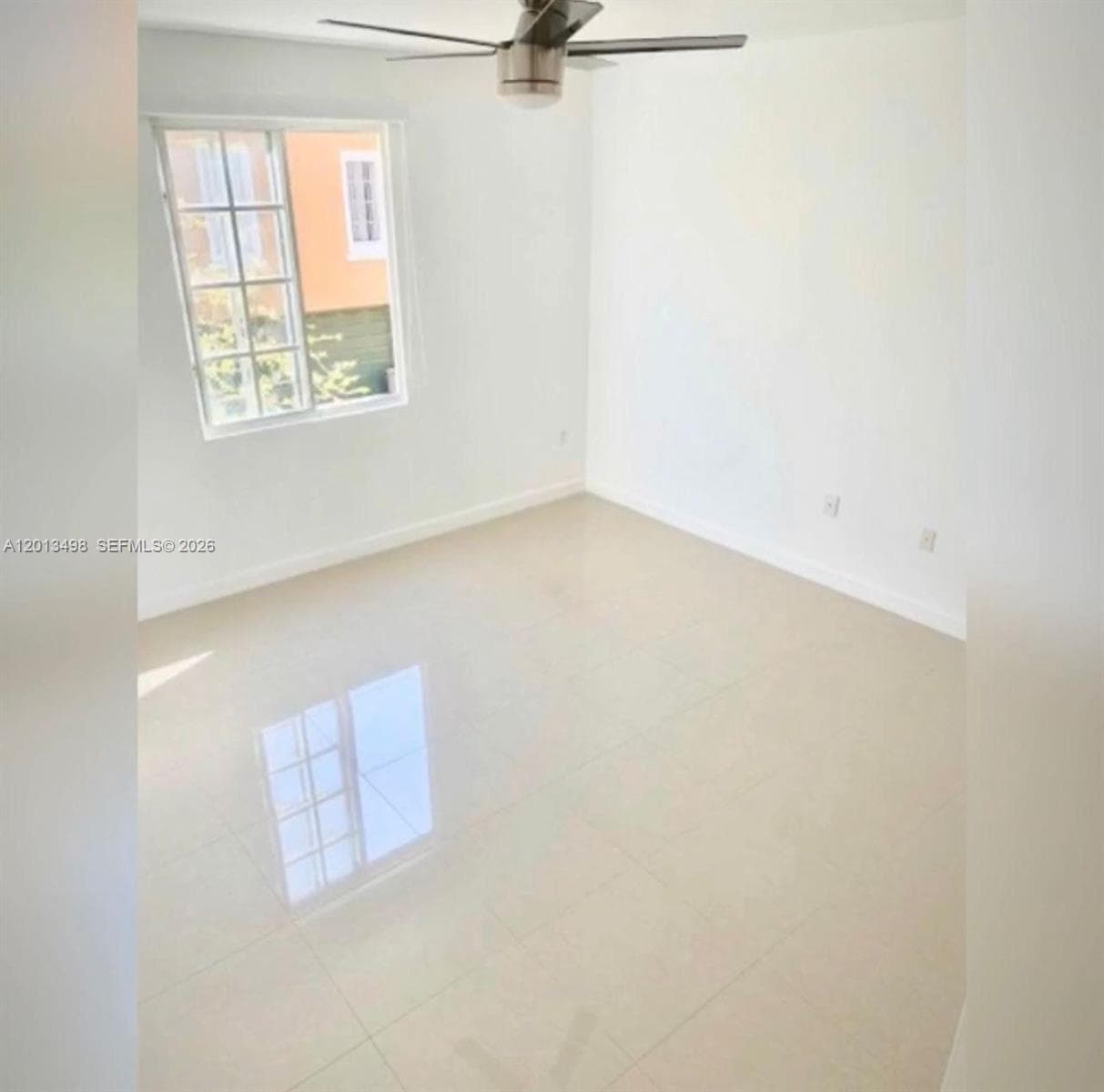 AVENTI AT AVENTURA CONDO · #507 in Aventura - Photo 6