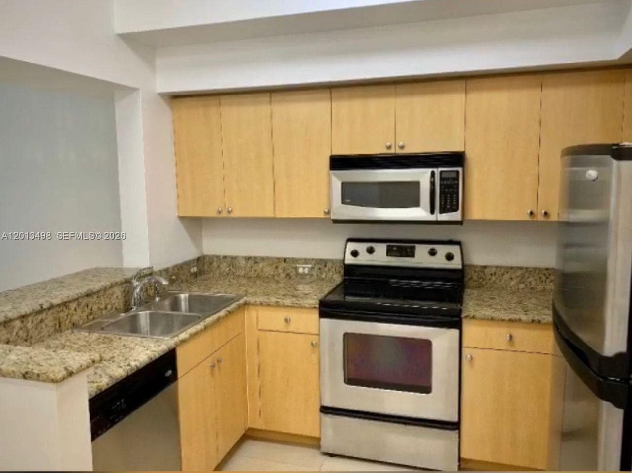 AVENTI AT AVENTURA CONDO · #507 in Aventura - Photo 3