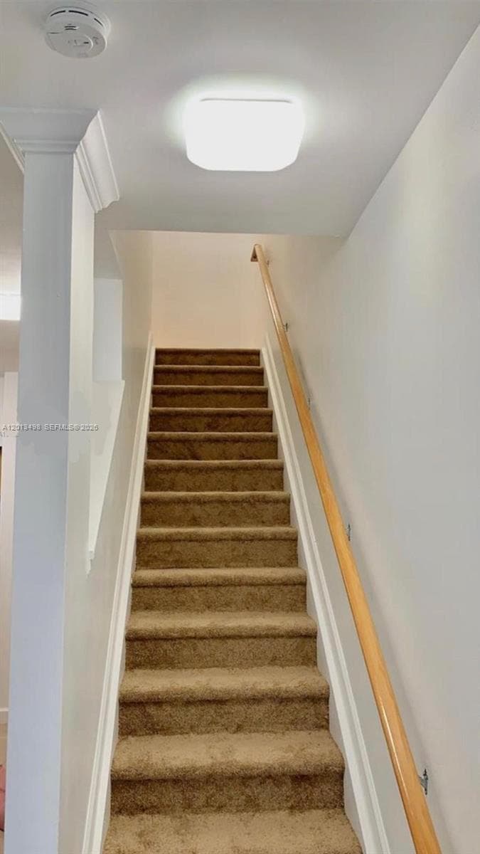AVENTI AT AVENTURA CONDO · #507 in Aventura - Photo 4