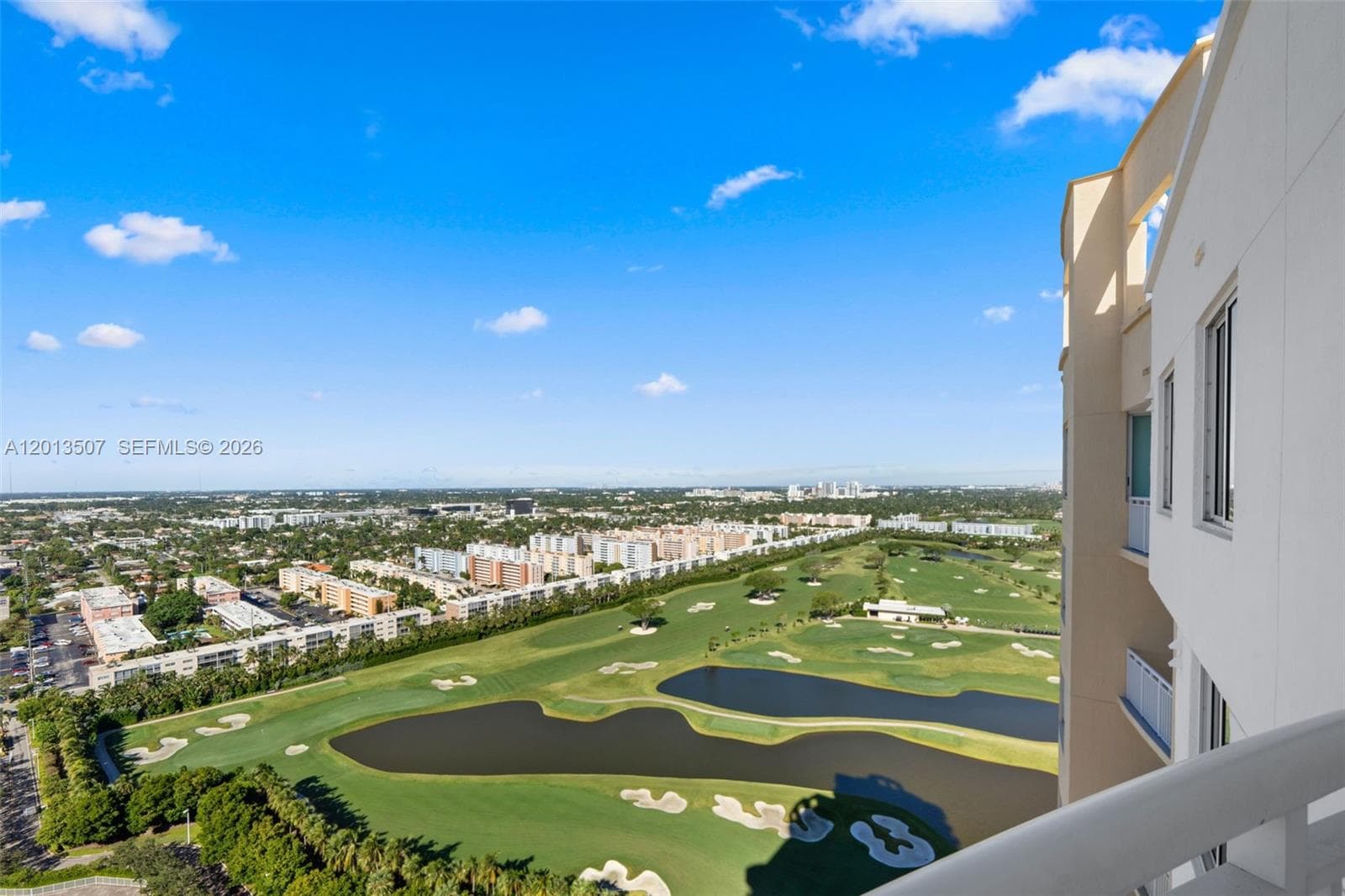 DUO · #PH05W in Hallandale Beach - Photo 22