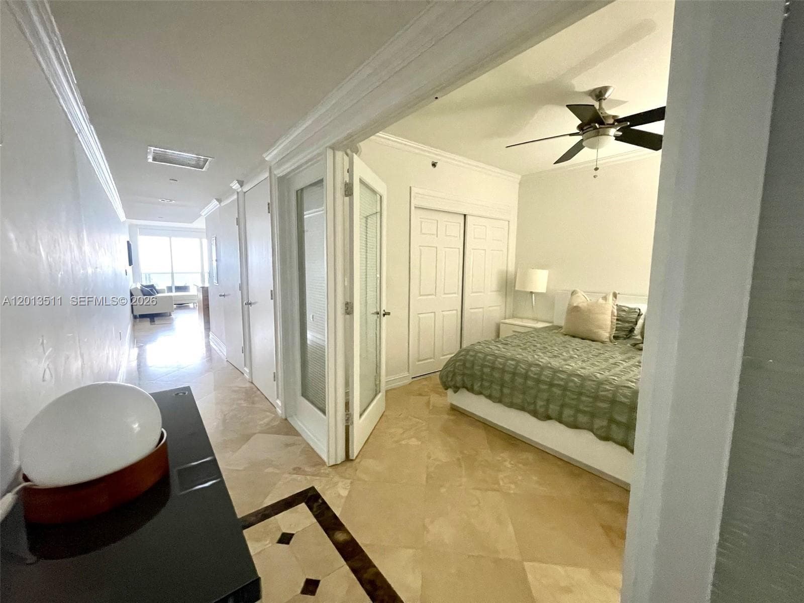 BEACH CLUB TWO CONDO · #4412 in Hallandale Beach - Photo 23
