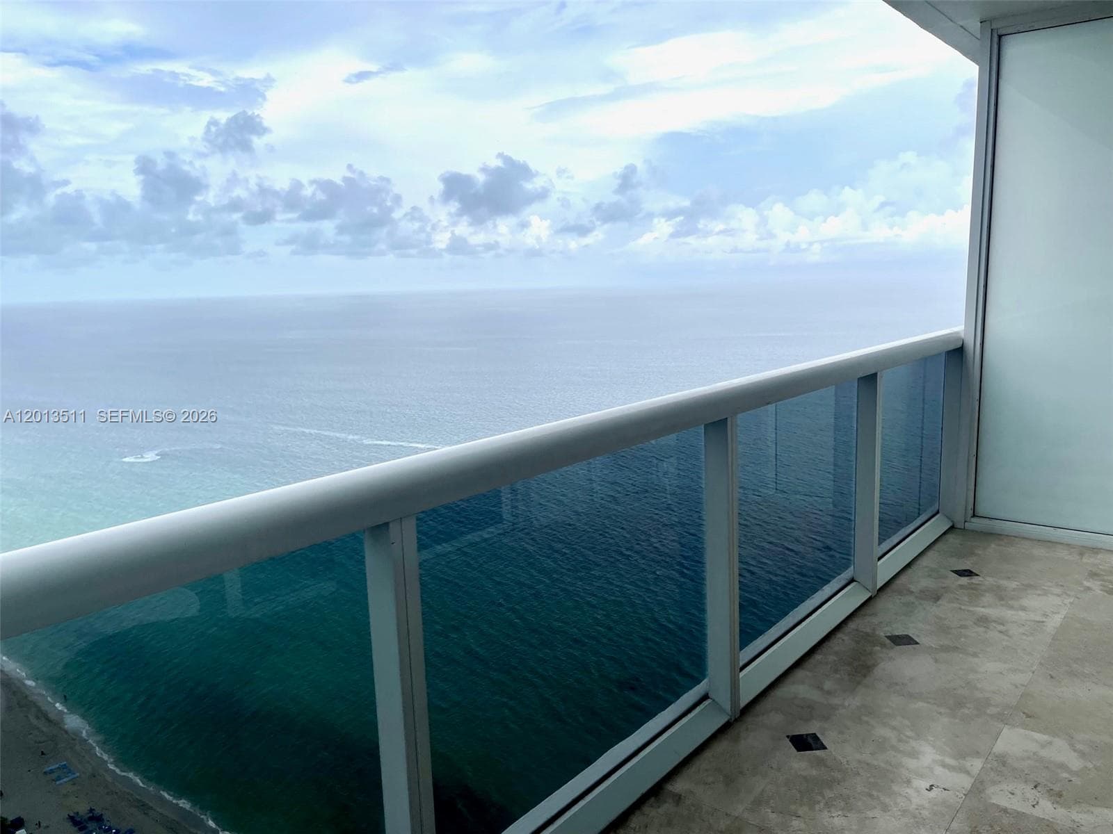 BEACH CLUB TWO CONDO · #4412 in Hallandale Beach - Photo 6