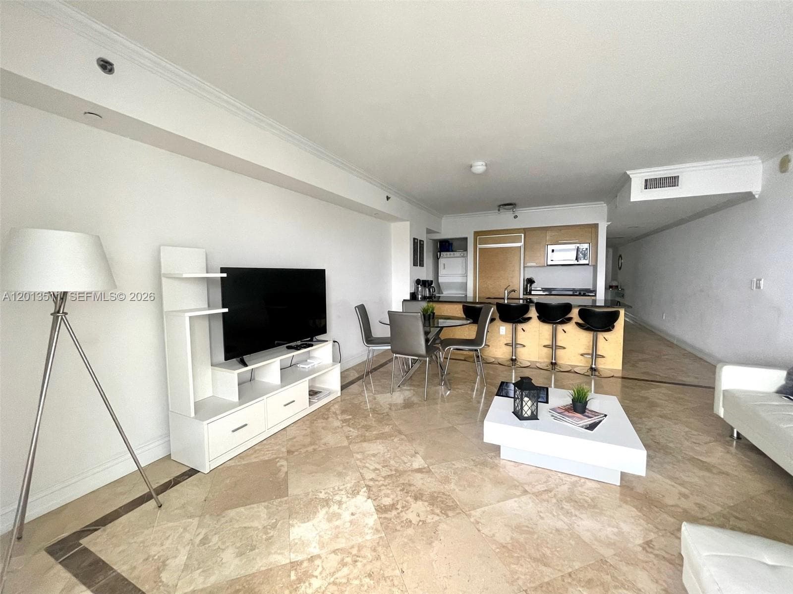 BEACH CLUB TWO CONDO · #4412 in Hallandale Beach - Photo 13