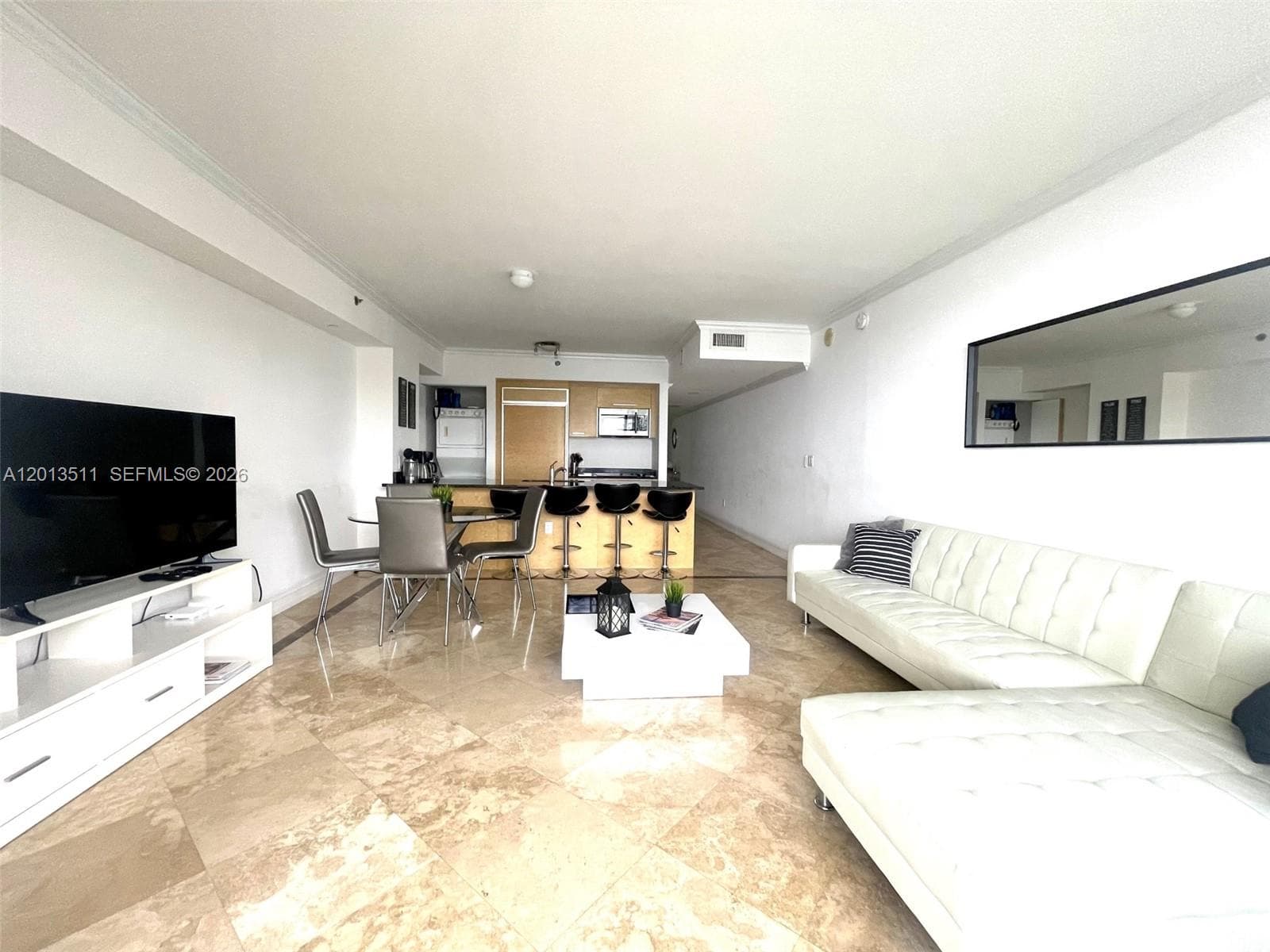 BEACH CLUB TWO CONDO · #4412 in Hallandale Beach - Photo 16