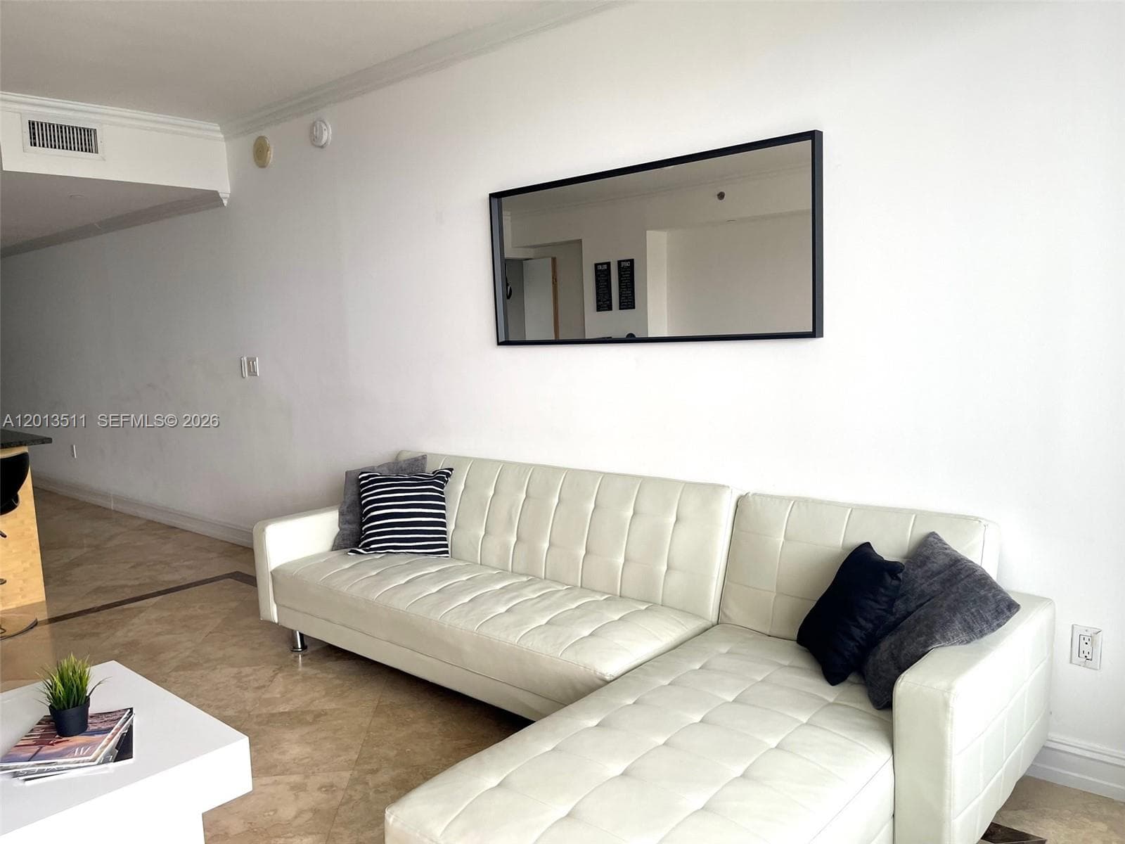 BEACH CLUB TWO CONDO · #4412 in Hallandale Beach - Photo 12