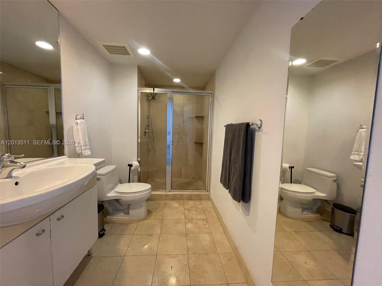 BEACH CLUB TWO CONDO · #4412 in Hallandale Beach - Photo 26