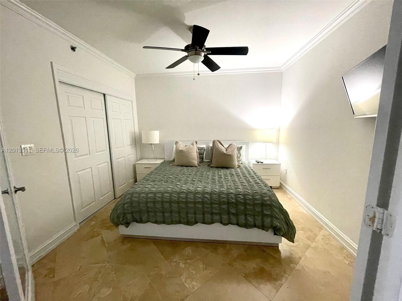 BEACH CLUB TWO CONDO · #4412 in Hallandale Beach - Photo 22