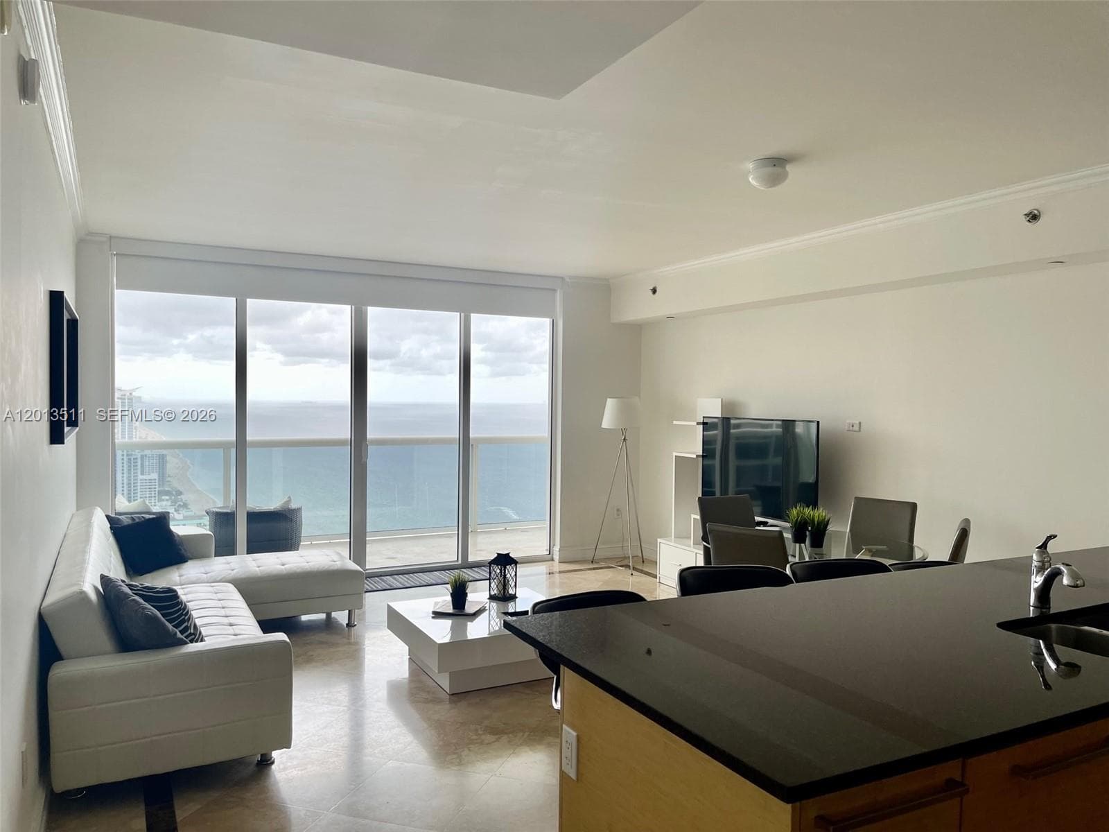 BEACH CLUB TWO CONDO · #4412 in Hallandale Beach - Photo 7