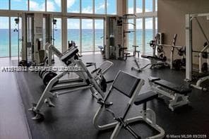 BEACH CLUB TWO CONDO · #4412 in Hallandale Beach - Photo 32