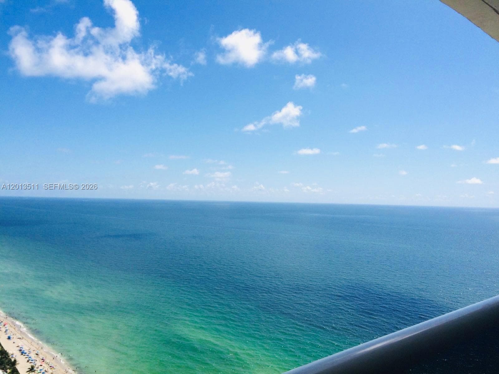 BEACH CLUB TWO CONDO · #4412 in Hallandale Beach - Photo 1