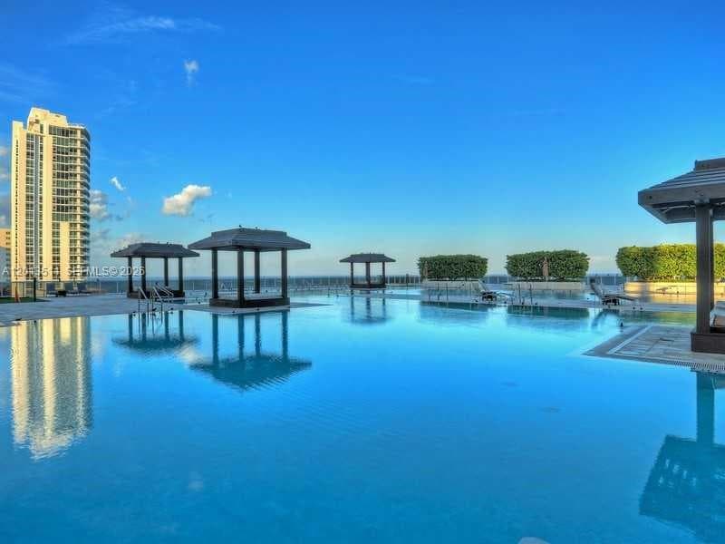 BEACH CLUB TWO CONDO · #4412 in Hallandale Beach - Photo 28