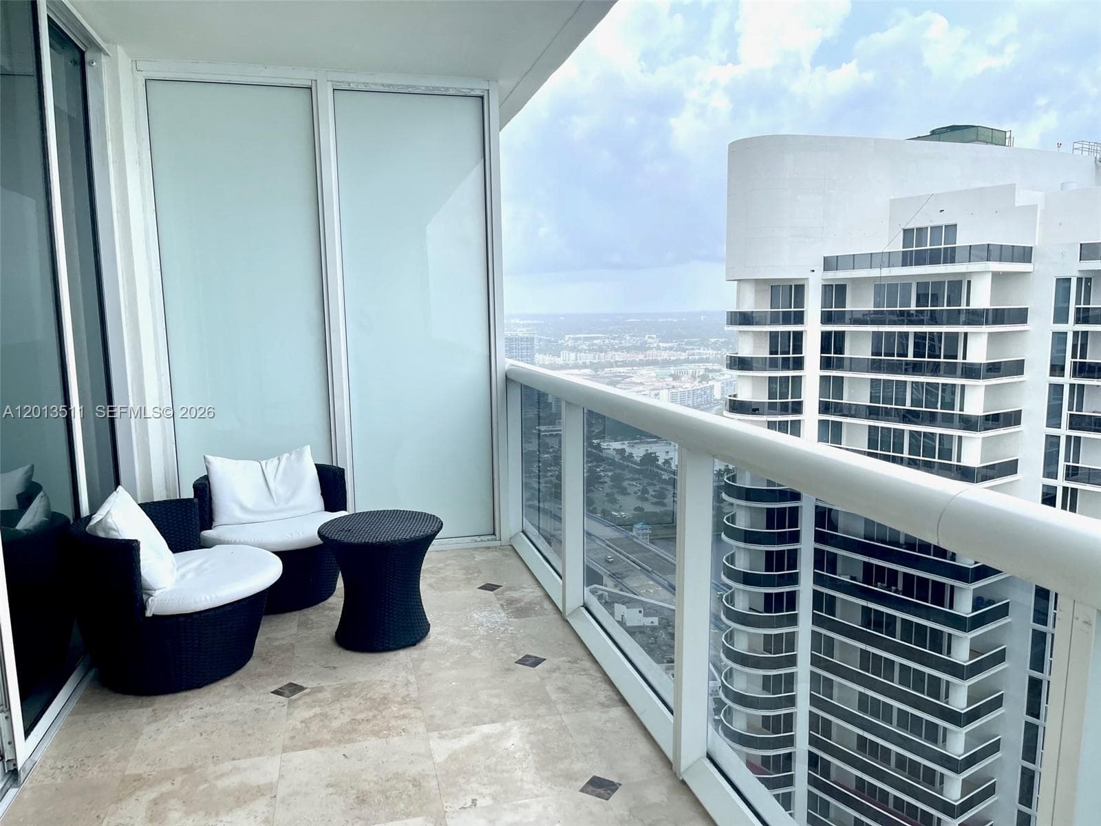 BEACH CLUB TWO CONDO · #4412 in Hallandale Beach - Photo 5