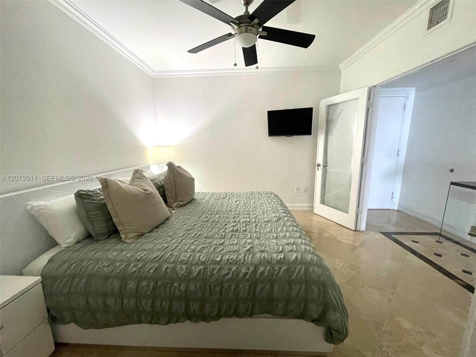 BEACH CLUB TWO CONDO · #4412 in Hallandale Beach - Photo 20