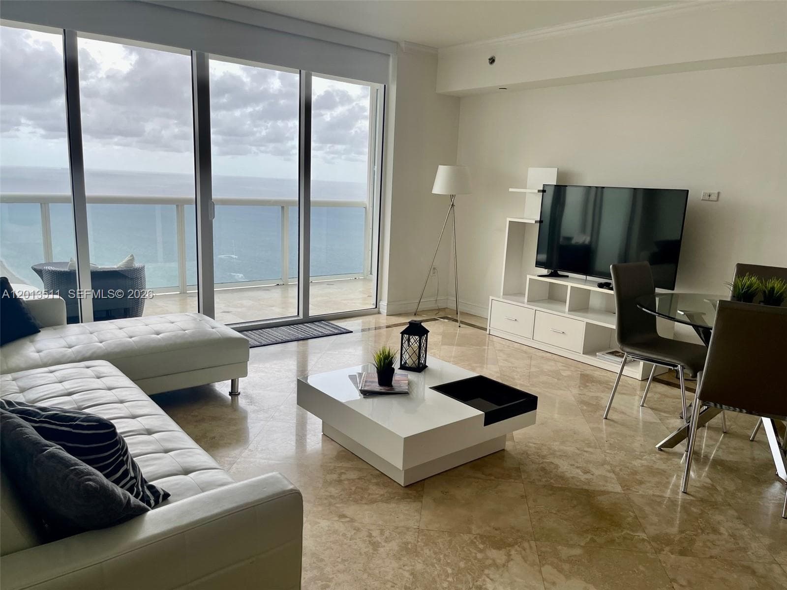 BEACH CLUB TWO CONDO · #4412 in Hallandale Beach - Photo 9