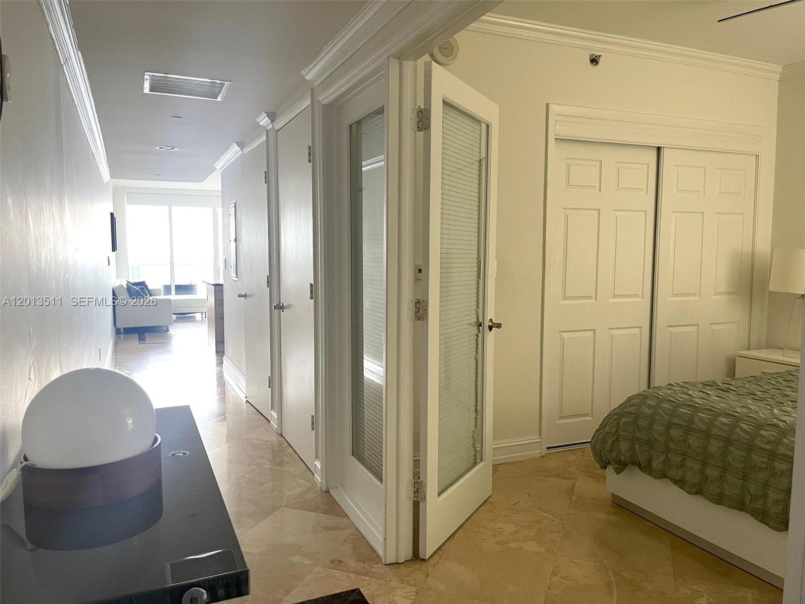BEACH CLUB TWO CONDO · #4412 in Hallandale Beach - Photo 24