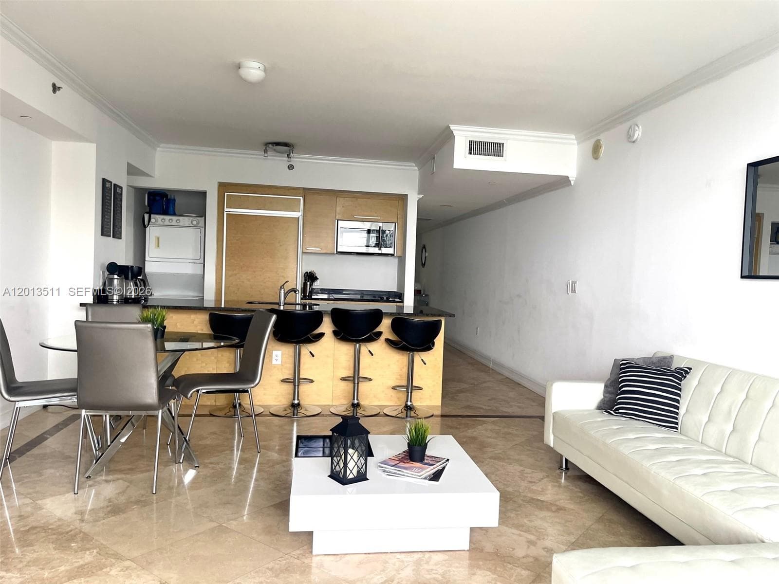BEACH CLUB TWO CONDO · #4412 in Hallandale Beach - Photo 10