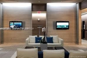 BEACH CLUB TWO CONDO · #4412 in Hallandale Beach - Photo 33