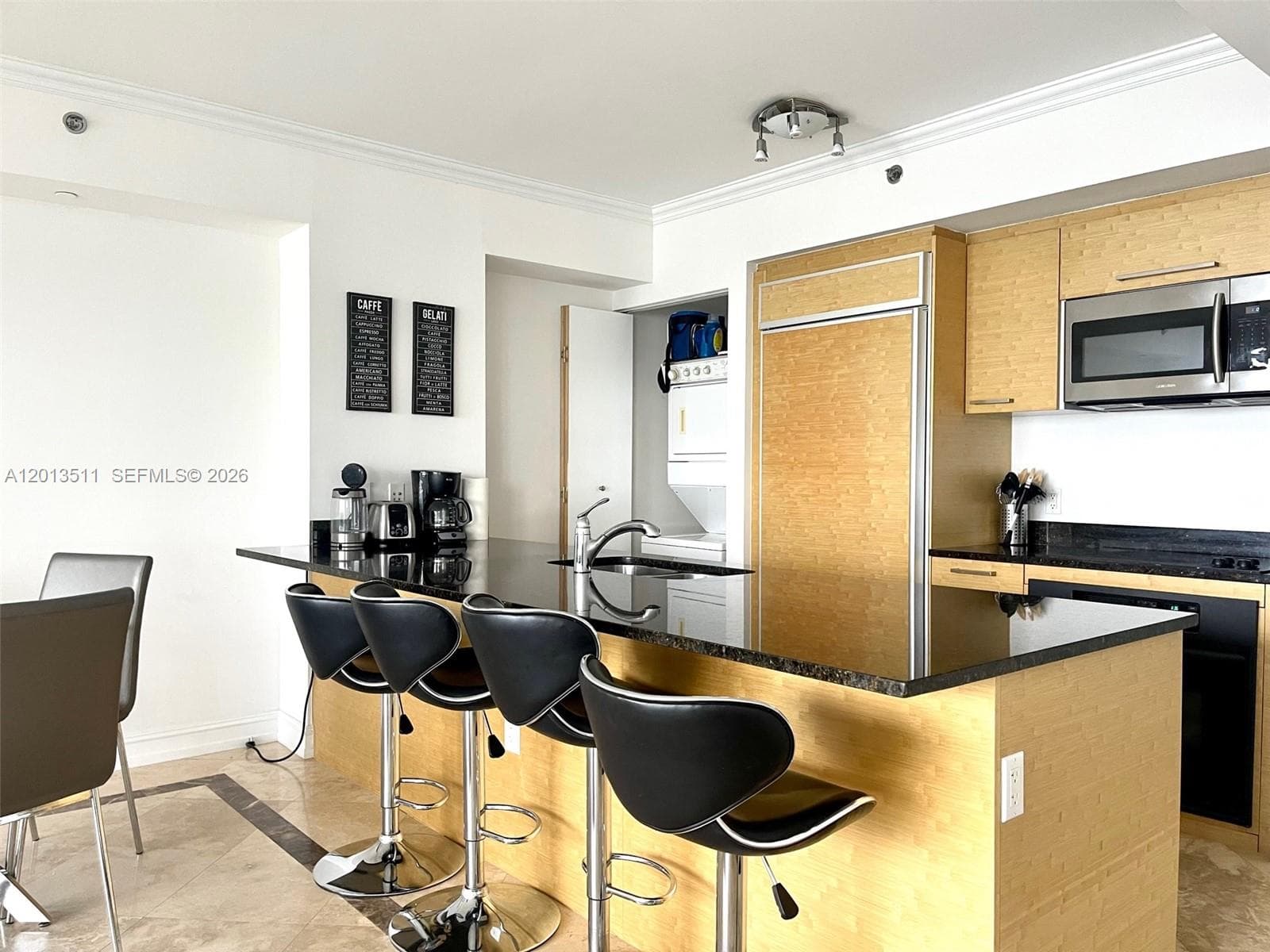 BEACH CLUB TWO CONDO · #4412 in Hallandale Beach - Photo 14