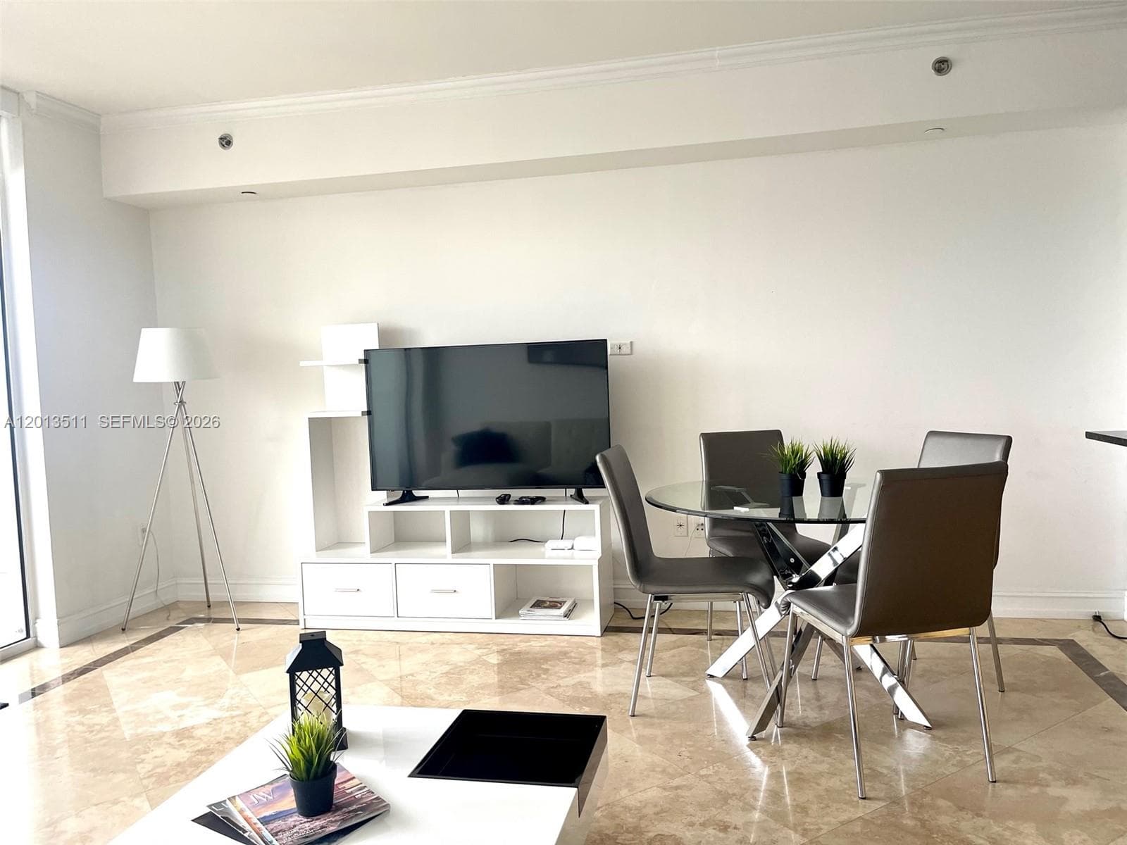 BEACH CLUB TWO CONDO · #4412 in Hallandale Beach - Photo 15