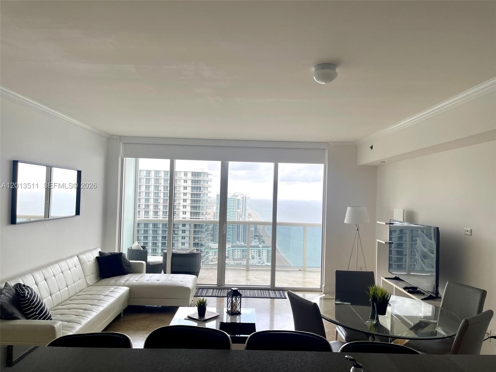 BEACH CLUB TWO CONDO · #4412 in Hallandale Beach - Photo 11