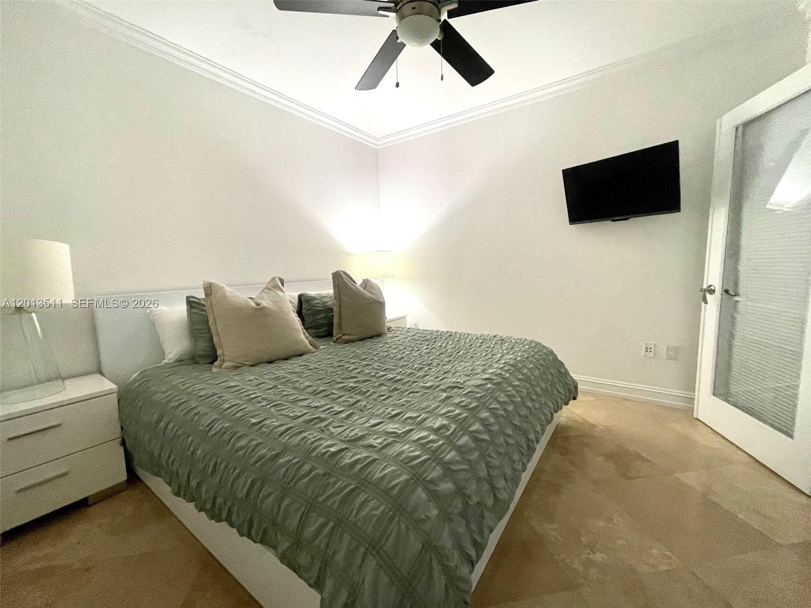 BEACH CLUB TWO CONDO · #4412 in Hallandale Beach - Photo 19