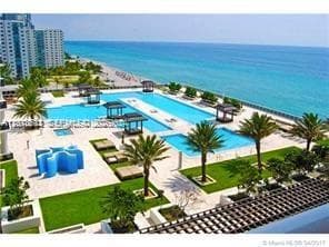 BEACH CLUB TWO CONDO · #4412 in Hallandale Beach - Photo 29