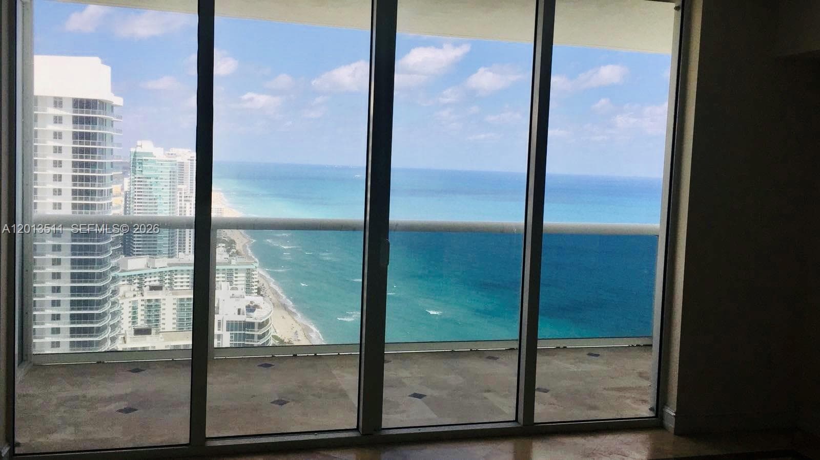 BEACH CLUB TWO CONDO · #4412 in Hallandale Beach - Photo 4