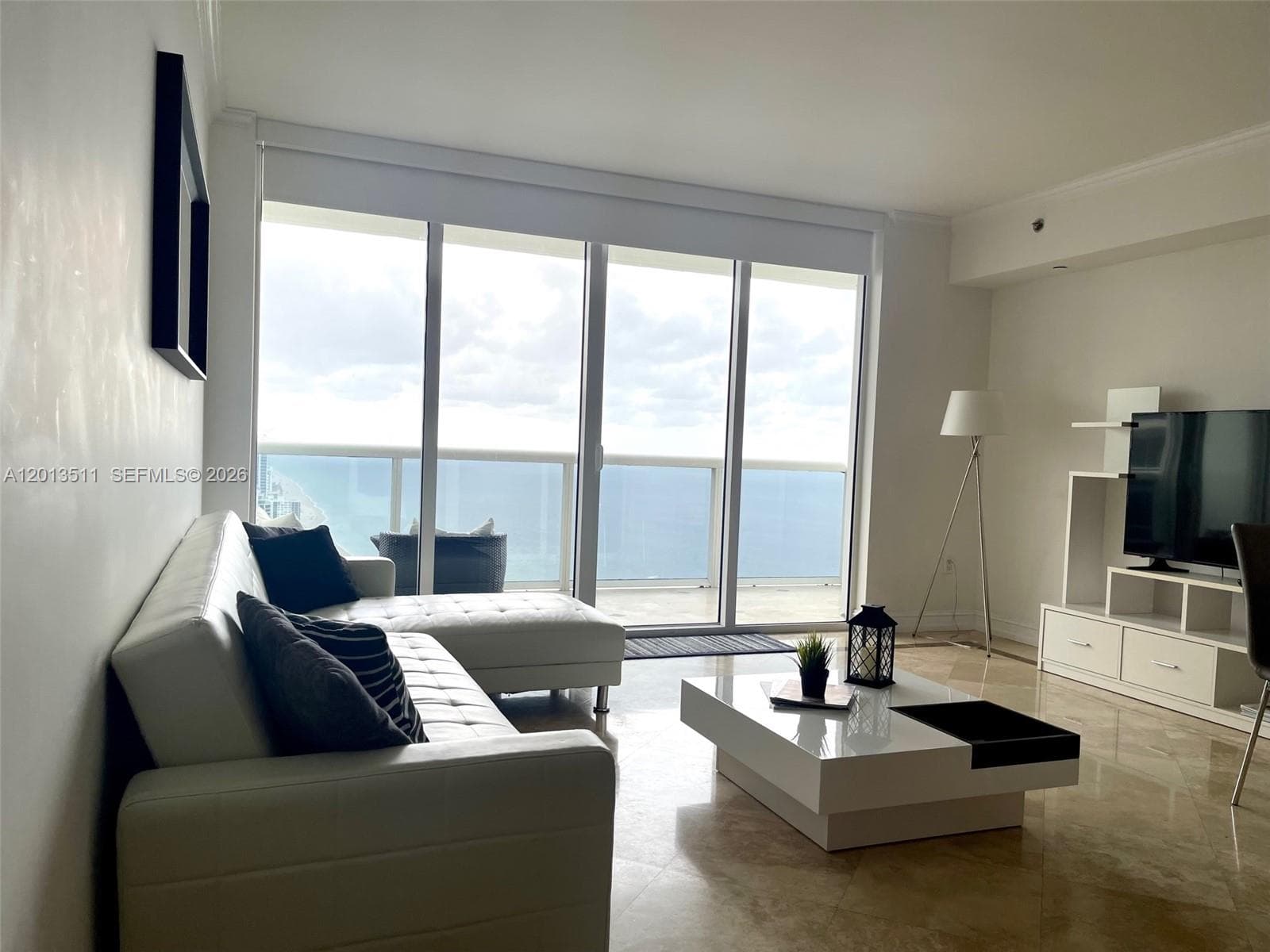BEACH CLUB TWO CONDO · #4412 in Hallandale Beach - Photo 8