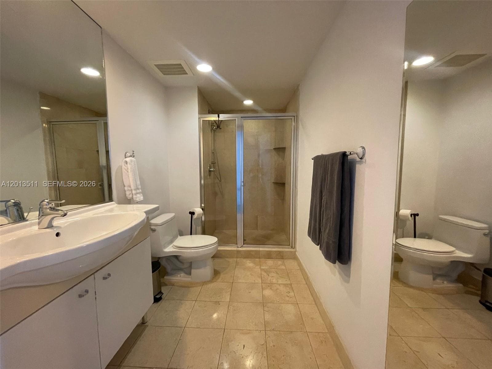 BEACH CLUB TWO CONDO · #4412 in Hallandale Beach - Photo 25