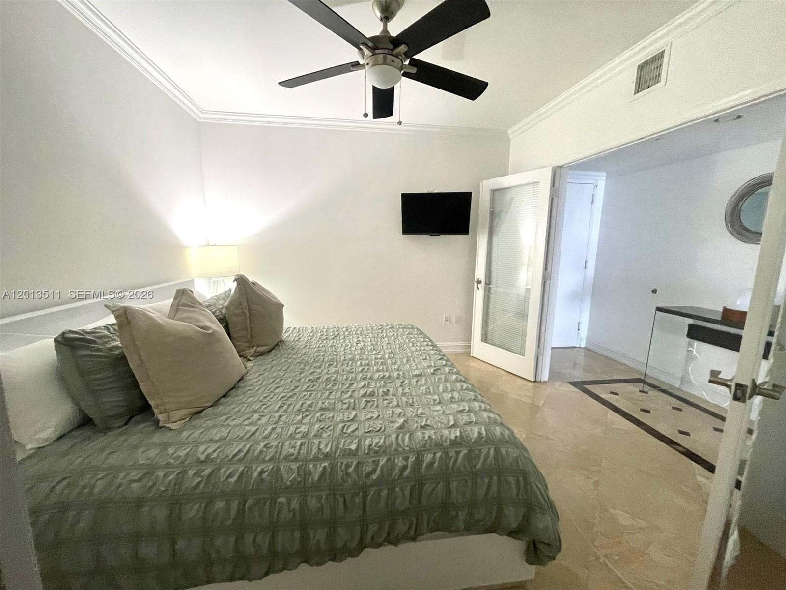 BEACH CLUB TWO CONDO · #4412 in Hallandale Beach - Photo 21