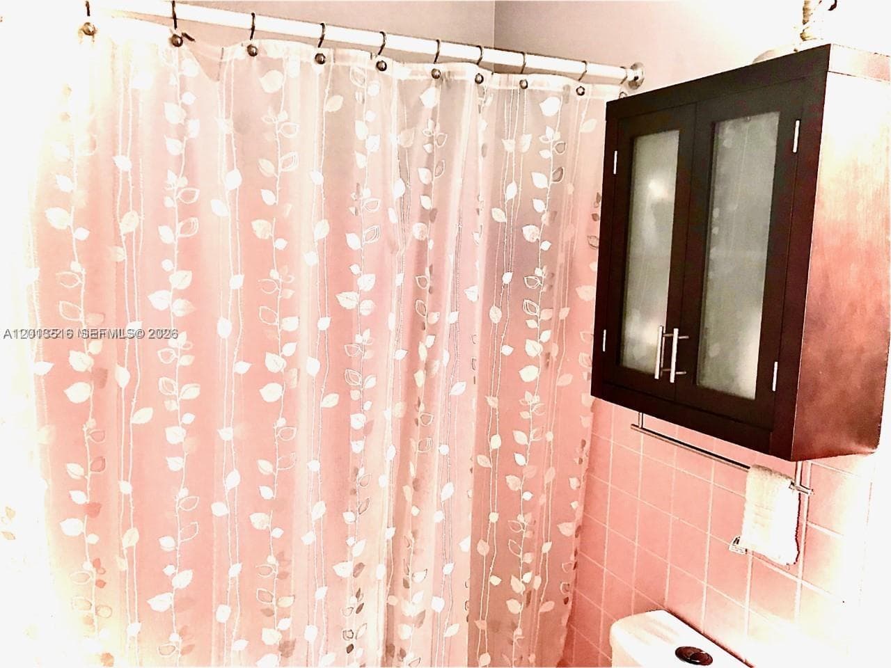 ROLEN LAKE GARDENS CO-OP · #17C in Hallandale Beach - Photo 6