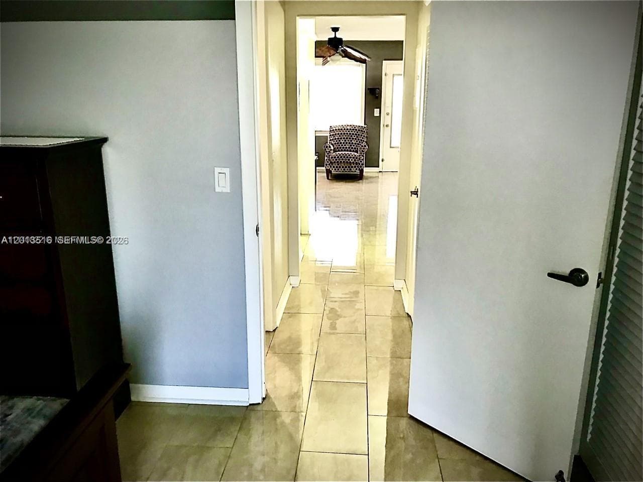 ROLEN LAKE GARDENS CO-OP · #17C in Hallandale Beach - Photo 13