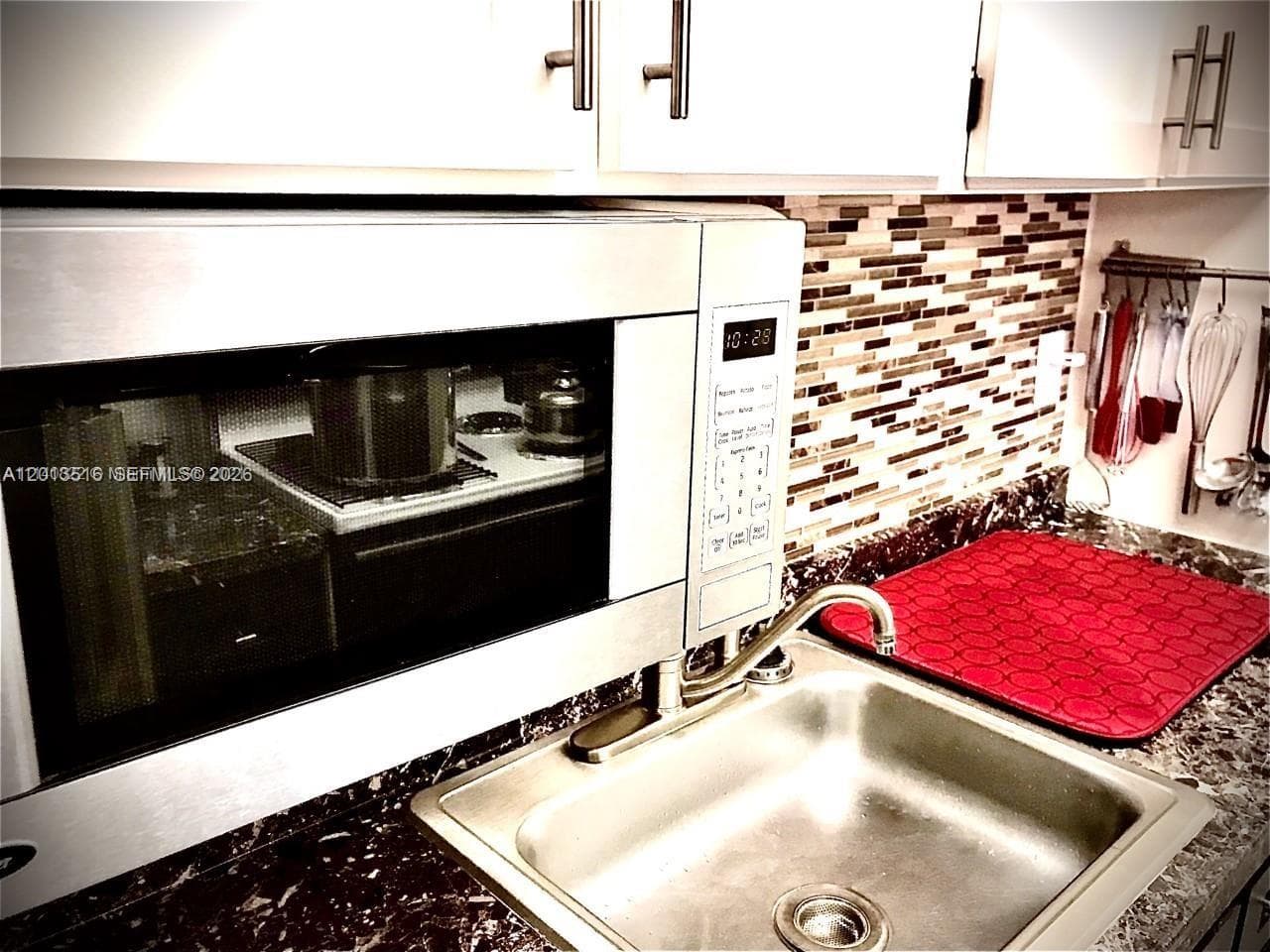 ROLEN LAKE GARDENS CO-OP · #17C in Hallandale Beach - Photo 17