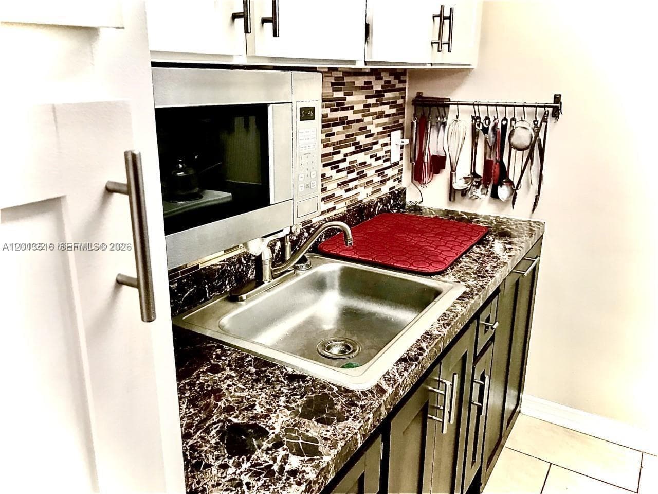 ROLEN LAKE GARDENS CO-OP · #17C in Hallandale Beach - Photo 16