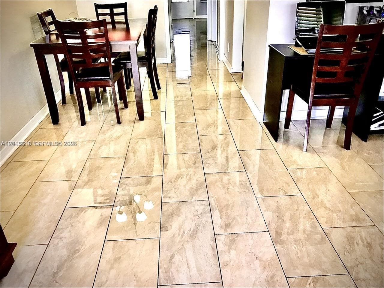 ROLEN LAKE GARDENS CO-OP · #17C in Hallandale Beach - Photo 12