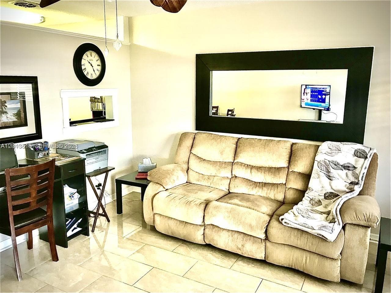 ROLEN LAKE GARDENS CO-OP · #17C in Hallandale Beach - Photo 7