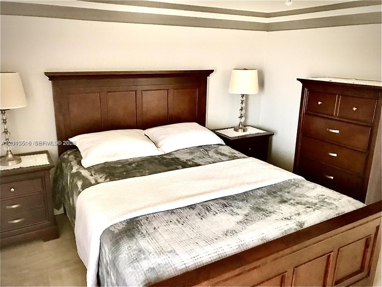 ROLEN LAKE GARDENS CO-OP · #17C in Hallandale Beach - Photo 3