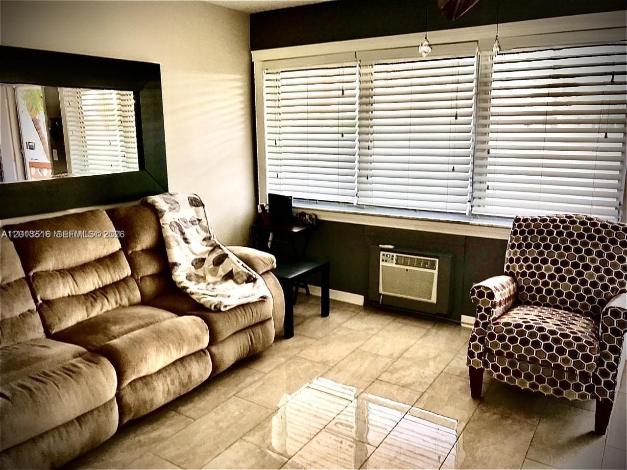 ROLEN LAKE GARDENS CO-OP · #17C in Hallandale Beach - Photo 10