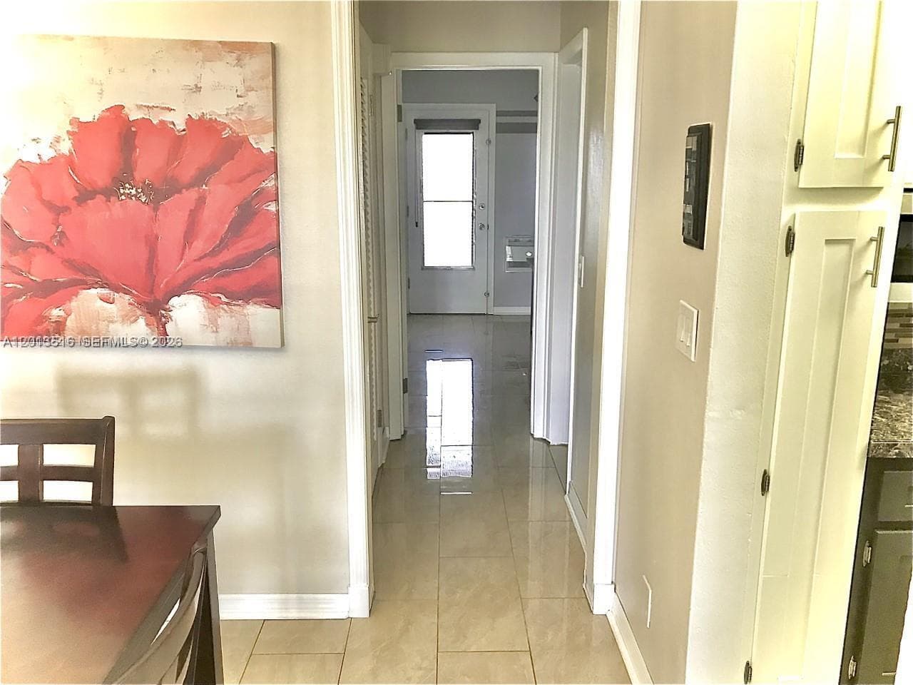 ROLEN LAKE GARDENS CO-OP · #17C in Hallandale Beach - Photo 14
