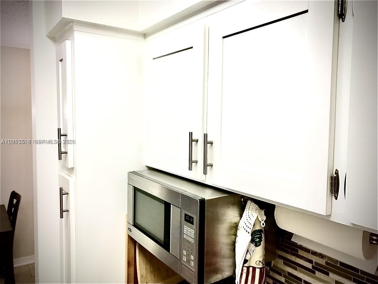 ROLEN LAKE GARDENS CO-OP · #17C in Hallandale Beach - Photo 18