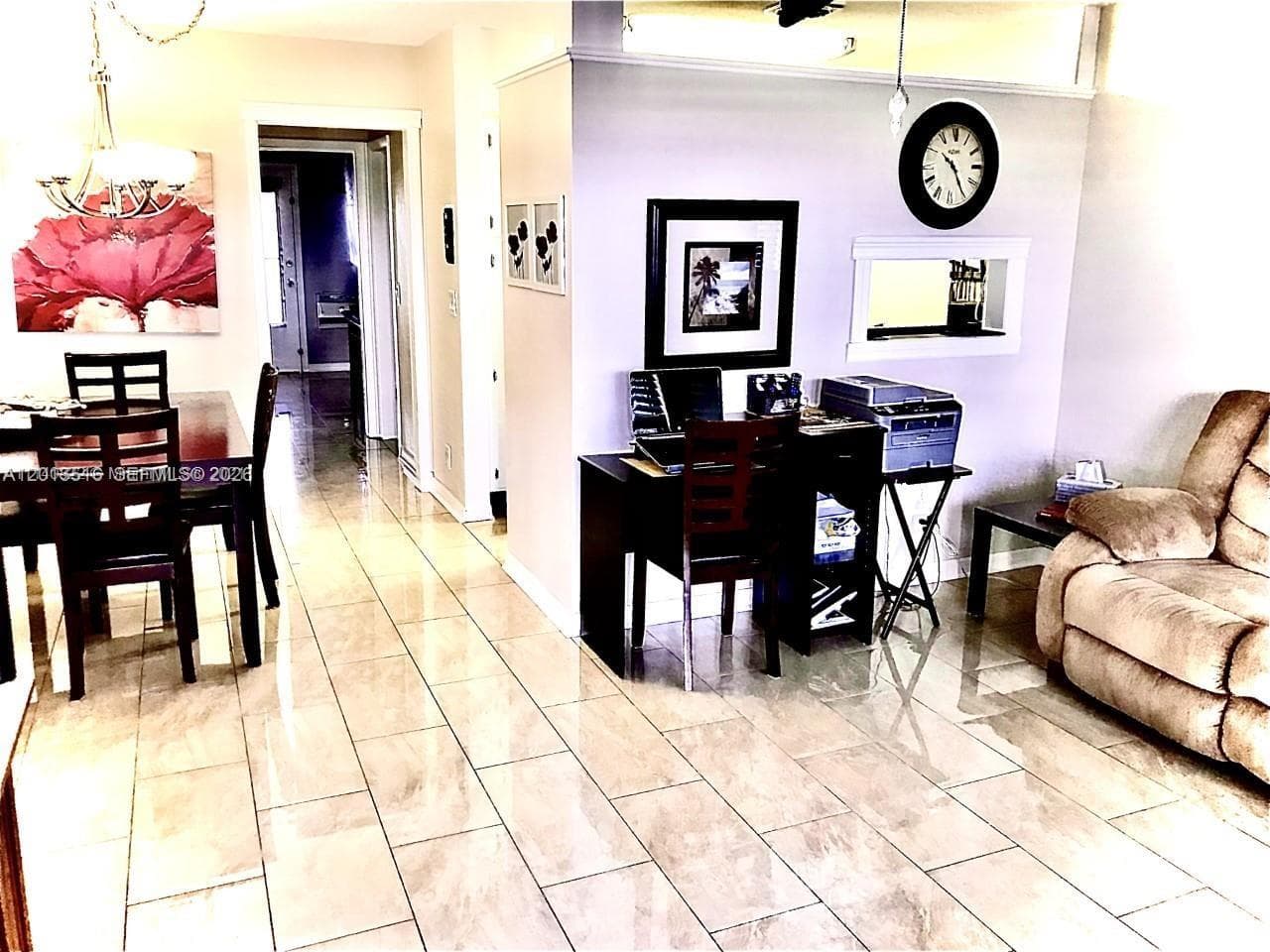 ROLEN LAKE GARDENS CO-OP · #17C in Hallandale Beach - Photo 8
