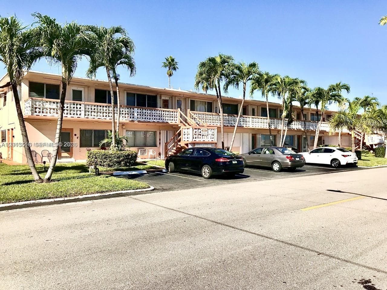 ROLEN LAKE GARDENS CO-OP · #17C in Hallandale Beach - Photo 21
