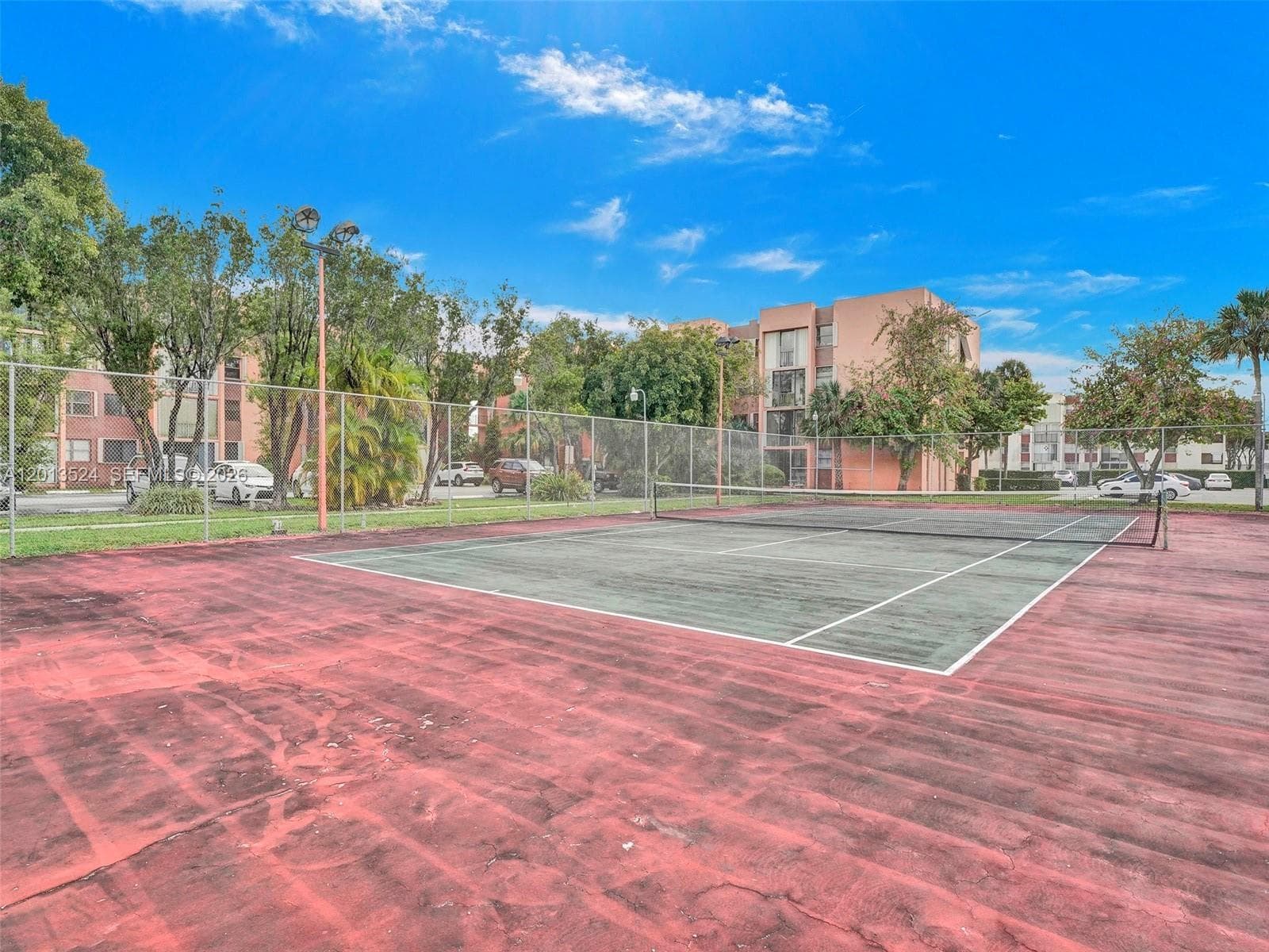VERSIALLES GARDENS II CON · #312 in Miami - Photo 24