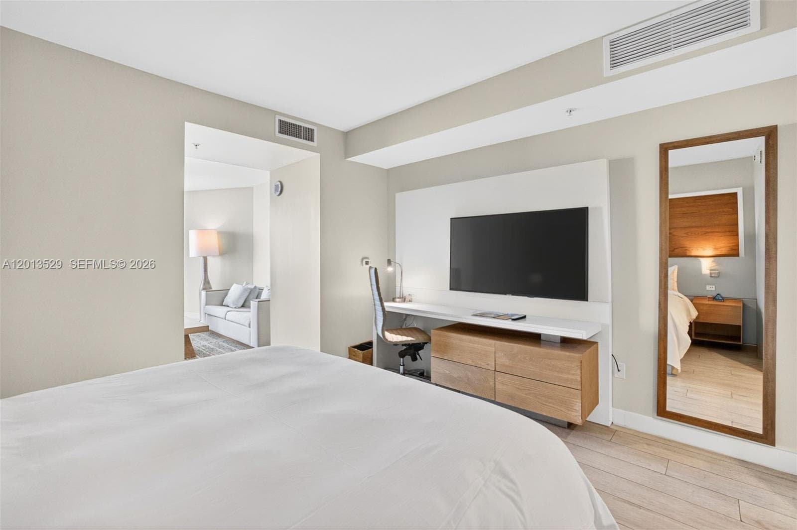 Beach House Hilton · #2103 in Fort Lauderdale - Photo 6