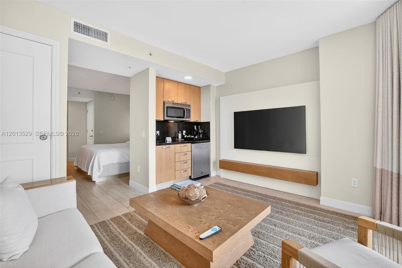Beach House Hilton · #2103 in Fort Lauderdale - Photo 13