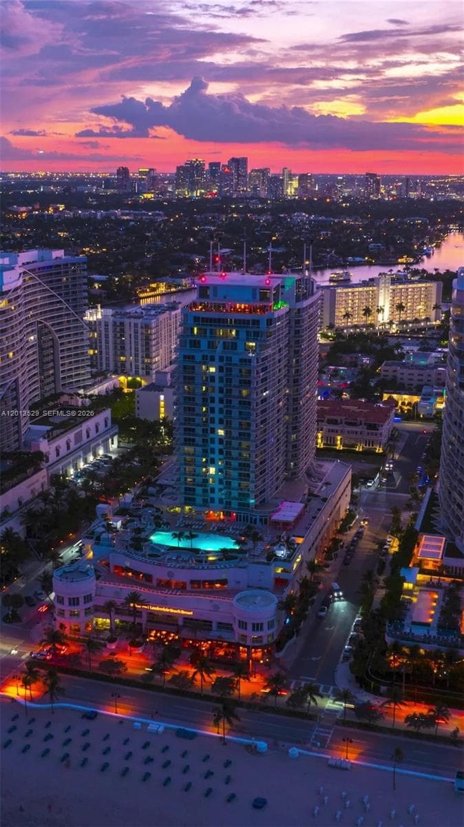 Beach House Hilton · #2103 in Fort Lauderdale - Photo 43