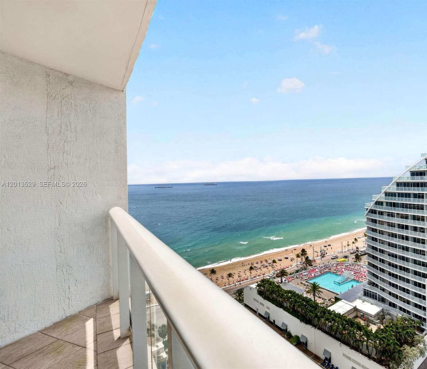 Beach House Hilton · #2103 in Fort Lauderdale - Photo 16